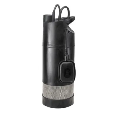 GRUNDFOS ponorné čerpadlo SB 3-35 A