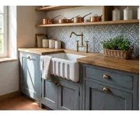 Chambord Louis 595 Bílá (16)