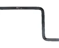 BGS Přípravek pro montáž a demontáž dveřních závěsů automobilů (2)