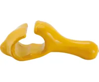 BGS Přípravek pro montáž pneumatik BGS Přípravek pro montáž pneumatik