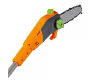 Profi Tools AKU teleskopická prořezávací pila M0L-KT01-18 (1)