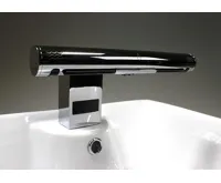 Jet Dryer AIRTAP 2v1 (14)