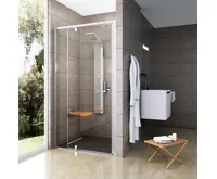 Ravak Totem Jet Inox (1)