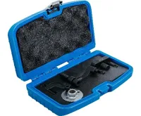 BGS Nářadí pro demontáž vodního čerpadla, pro VW (3)