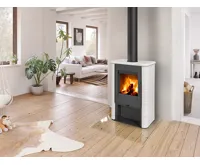 ROMOTOP Kachlová kamna SIENA N 02 Pomněnka (7)