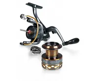 Fisherman Rybářský set FRS-01 (6)