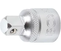 BGS Adaptér 3/8&quot;-1/2&quot; vnější-vnitřní