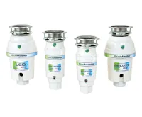 EcoMaster DELUXE EVO3 (9)