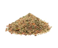 Kulinář - Petr Stupka Koření Kulinář - Grilovaná zelenina 80g (1)