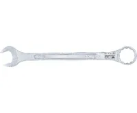 BGS Klíč očkoplochý 55 mm, extra dlouhý (1)