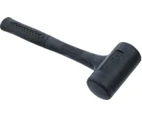 BGS Kladivo s násobným úderem pr. 60m (1)