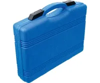 BGS Aretační přípravky časování motoru BMW N43 (4)