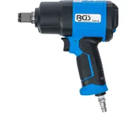 BGS Pneumatický rázový utahovák | 20 mm (3/4") | 1650 Nm - BGS 74412 (5)