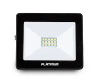 Platinium LED úsporný reflektor 10 W FL-10W (2)