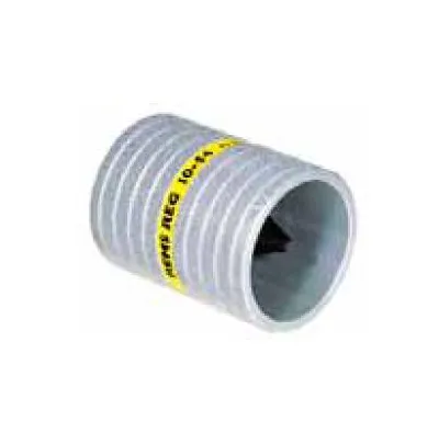 REMS REG 8-35