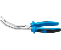 BGS Kleště na konektory žhavících svíček,vyhnuté