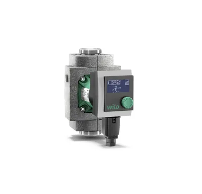 WILO Elektronické cirkulační čerpadlo Stratos-PICO-Z-20/1-4
