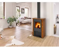 ROMOTOP Kachlová kamna SIENA N 02 Pomněnka (6)