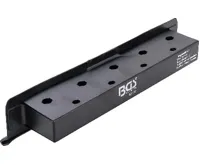 BGS Magnetický držák na šroubováky (1)