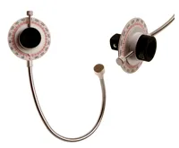 BGS Úhloměr ráčnový 3/4" s ohebným magnetickým krkem BGS Úhloměr ráčnový 3/4" s ohebným magnetickým krkem