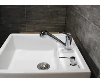 Eisl Supra-S lesklý chrom (13)