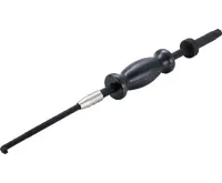 BGS Sada vytahováků vstřikovačů | pro nákladní vozidla | 4dílná (1)