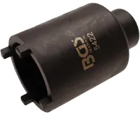 BGS Hlavice pro demontáž kulových čepů Citroen,Peugeot