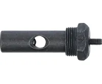 BGS Nýtovací tažný trn na nýtovací matice pro BGS 404 , M4 - BGS 404-M4 (2)