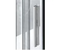 POLYSAN ALTIS obdélníkový sprchový kout 1300x900 mm, L/P varianta (9)