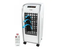 Platinium Mobilní ochlazovač vzduchu DELUXE BL-138DLR