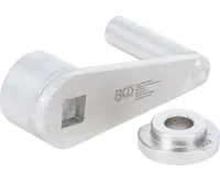 BGS Nářadí pro upnutí ozubeného řemene,  pro Renault 1.2 16V (1)