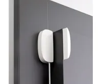 ENGO Controls Okenní / dveřní senzor EDOORZB, ENGO Smart, TUYA (2)