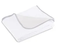 Romeo Nepropustný chránič matrace 80 x 200 cm