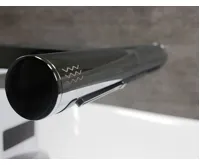 Jet Dryer AIRTAP 2v1 (26)