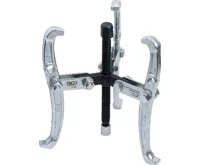 BGS Stahovák tříramenný 150 mm (2)