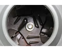 Waste King Commercial 5000 (10)