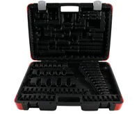 BGS Kazeta pro gola sadu č. 1015216 (náhradní) BGS Kazeta pro gola sadu č. 1015216 (náhradní)