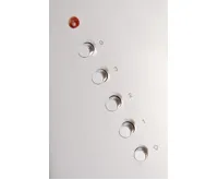 CATA Odsavač par EMPIRE KD 308060 (1)