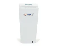 Jet Dryer EDGE Bílý (23)