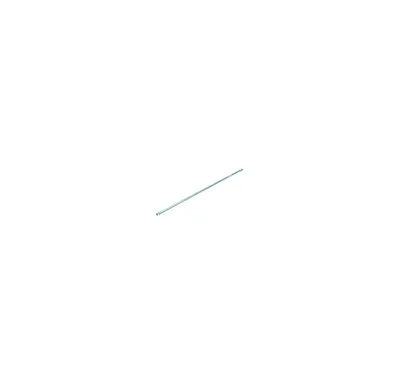 BGS Prodloužení, 10 mm (3/8"), 600 mm