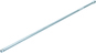 Bgs prodloužení, 10 mm (3/8"), 600 mm