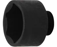 BGS Hlavice nástrčná 1/2&quot; 41.0 mm, tvrzená