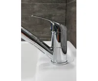 Eisl Supra-S lesklý chrom (14)