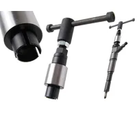 BGS Přípravek pro demontáž elektroniky z injektoru universální