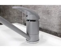 Aquasanita Eco 2561 Beige (16)