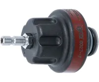 BGS Adaptér ze sady 108027 pro Alfa Romeo, Citroën, Fiat, Mini, Peugeot, Renault, Saab (2)