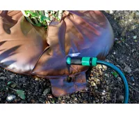 BGS Kroužek na zalévání stromů ,  55 l (2)