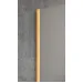 GELCO VARIO stěnový profil 2000mm, zlatá GELCO VARIO stěnový profil 2000mm, zlatá
