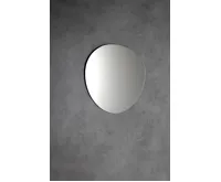 SAPHO STEN zrcadlo s LED podsvícením 60x60cm (3)