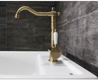 Aquasanita Hera 2473 staromosaz (15)